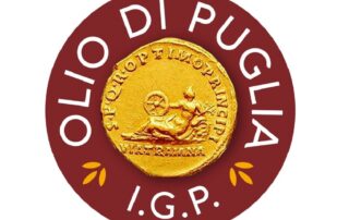 Igp olio di Puglia